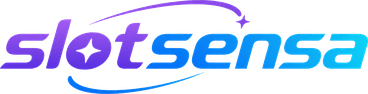 slotsensa