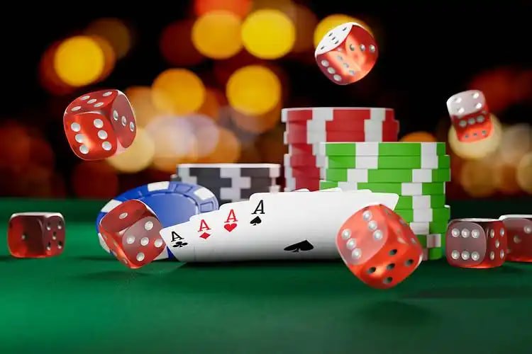 slotsensa featured game showcase slotsensa featured game showcase