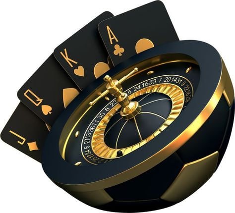 Payment methods on slotsensa Payment method logos supported on slotsensa