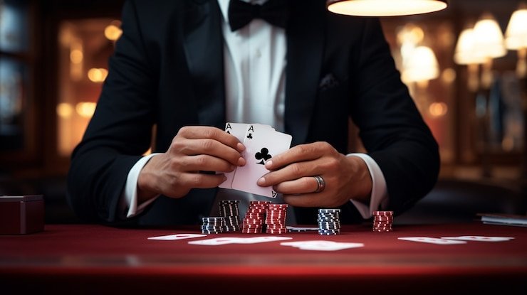 slotsensa loyalty tier system Loyalty tier progression on slotsensa with rewards