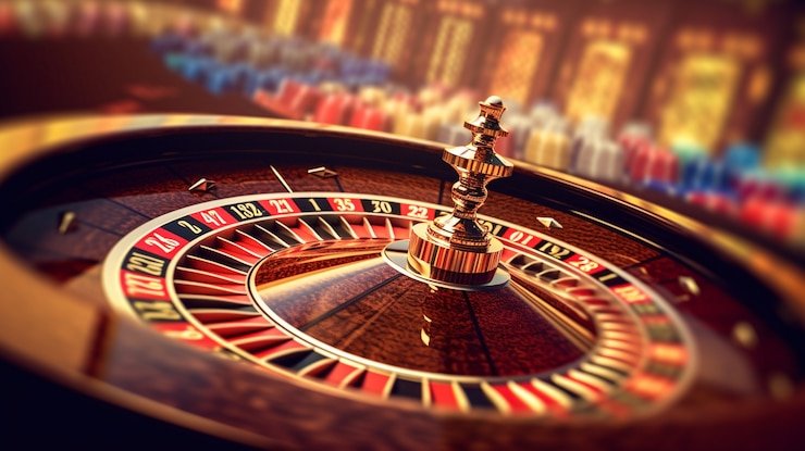 slotsensa App slotsensa App