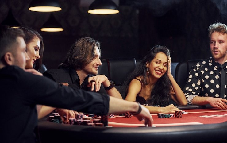 slotsensa mobile app interface showing account dashboard and wager options