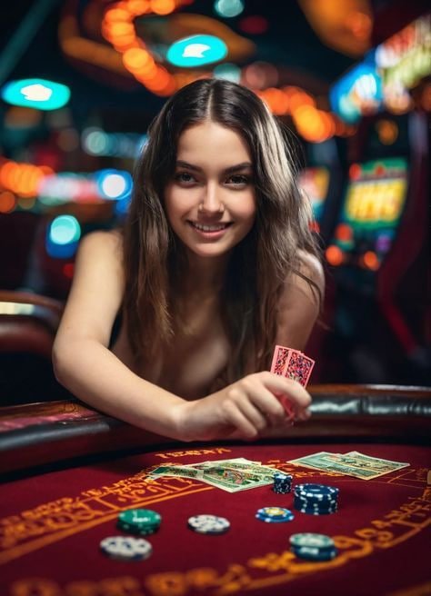 slotsensa featured game showcase slotsensa featured game showcase