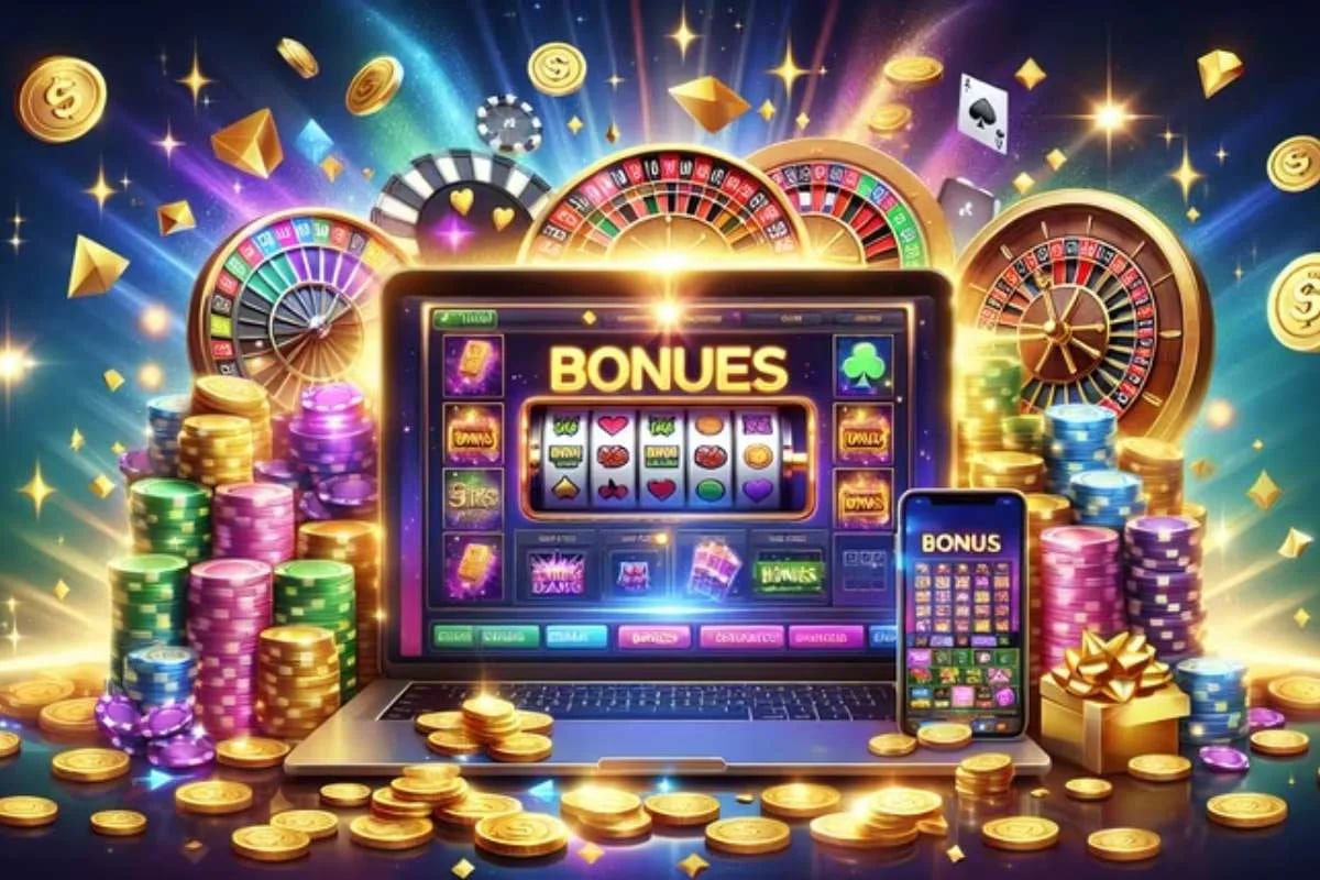 slotsensa featured game showcase slotsensa featured game showcase
