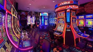 Deposit methods on slotsensa Payment options at slotsensa including DANA, OVO, GoPay, ShopeePay