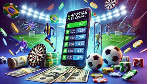 Hip Hop Panda bonus round mechanics Hip Hop Panda bonus round and free spins feature on slotsensa