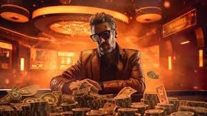 slotsensa featured game showcase slotsensa featured game showcase