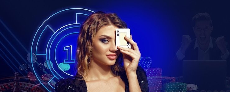 Tier advancement structure Tier advancement and cashback breakdown on slotsensa