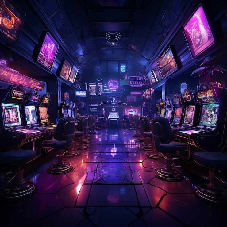 slotsensa featured game showcase slotsensa featured game showcase