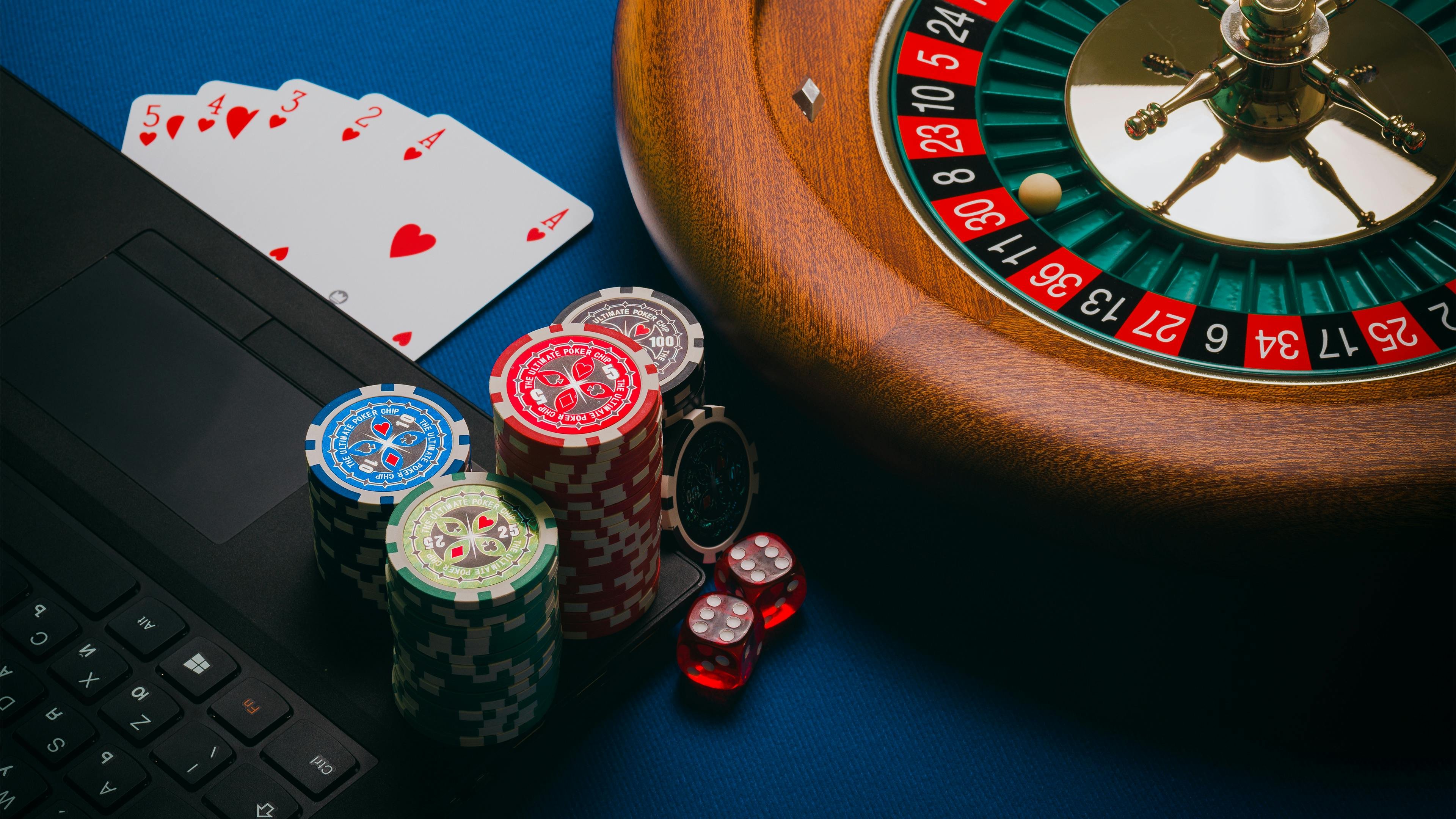 slotsensa accepts multiple local payment methods Payment methods accepted on slotsensa including DANA, OVO, GoPay, and ShopeePay