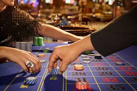 slotsensa loyalty tiers with progressive cashback slotsensa loyalty tier progression showing rewards and cashback