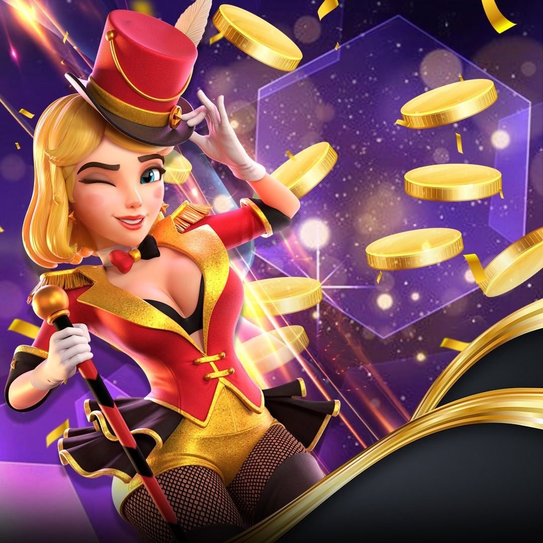 slotsensa featured game showcase slotsensa featured game showcase