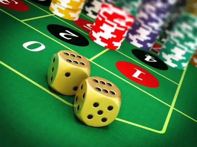 slotsensa virtual football match with three-dimensional stadium graphics and live commentary display