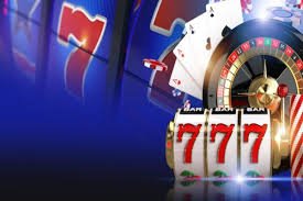 slotsensa featured game showcase