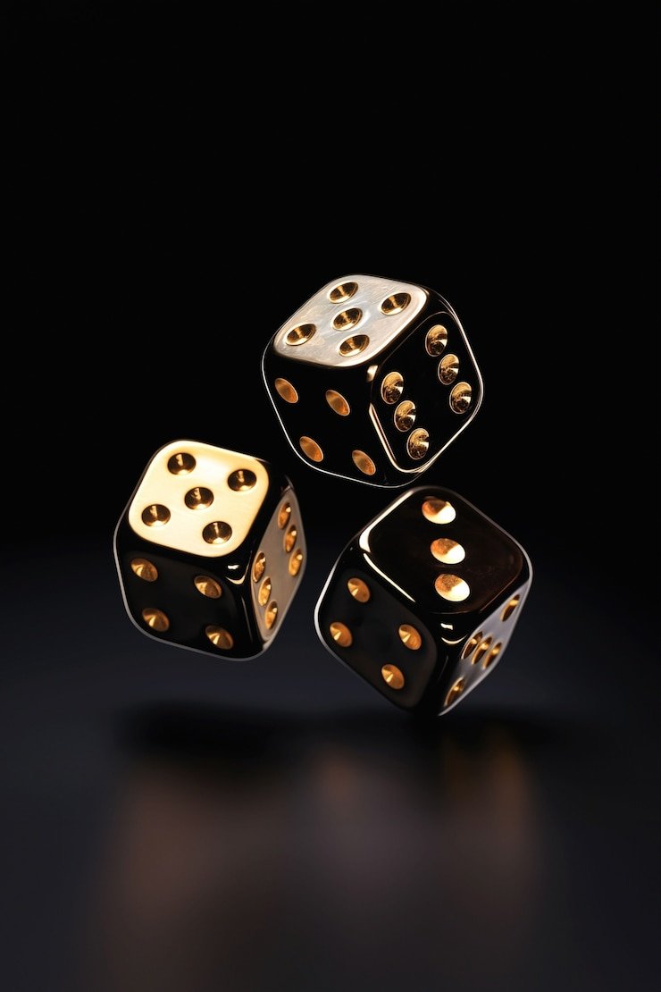 Wild West Gold free-spin feature with multiplier display
