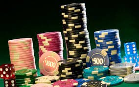 slotsensa Payment guide slotsensa Payment guide