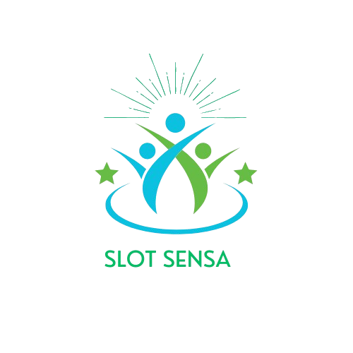 Slotsensa